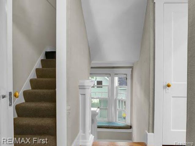 410 Crane Avenue, Royal Oak, MI 48067