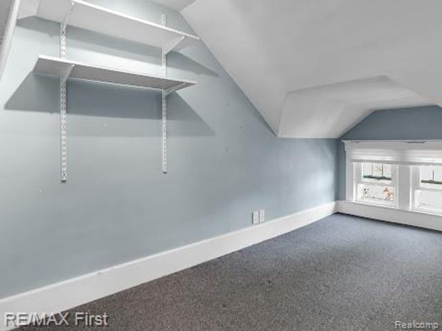 410 Crane Avenue, Royal Oak, MI 48067