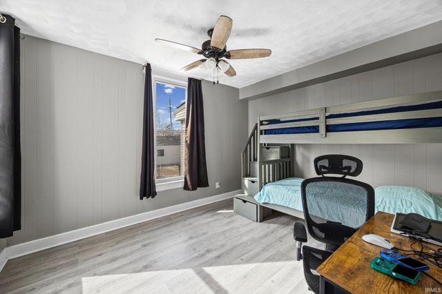 2818 Underwood Street, Lafayette, IN 47904