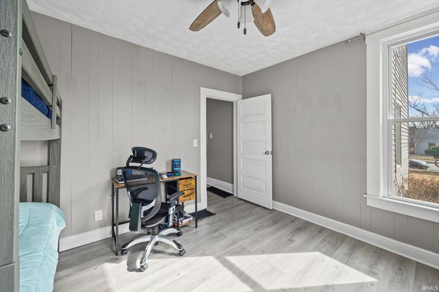 2818 Underwood Street, Lafayette, IN 47904