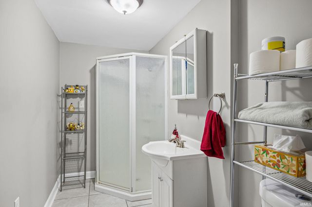 2818 Underwood Street, Lafayette, IN 47904