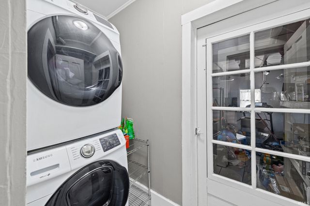 2818 Underwood Street, Lafayette, IN 47904