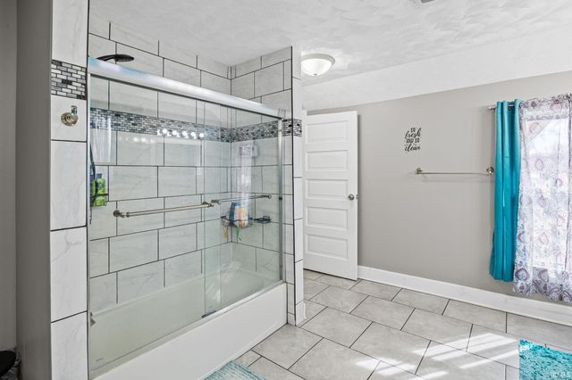 2818 Underwood Street, Lafayette, IN 47904