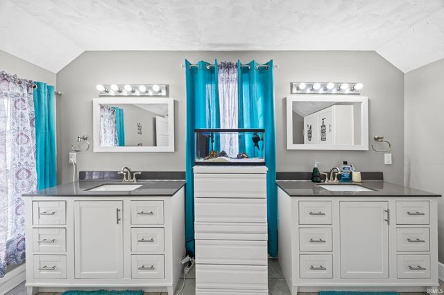 2818 Underwood Street, Lafayette, IN 47904