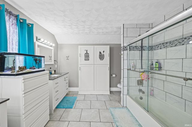 2818 Underwood Street, Lafayette, IN 47904