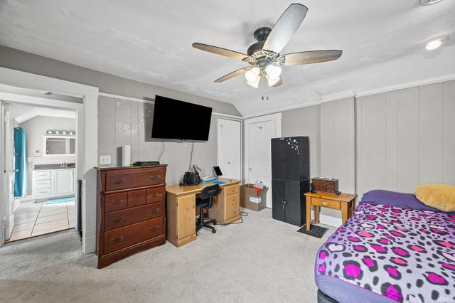 2818 Underwood Street, Lafayette, IN 47904