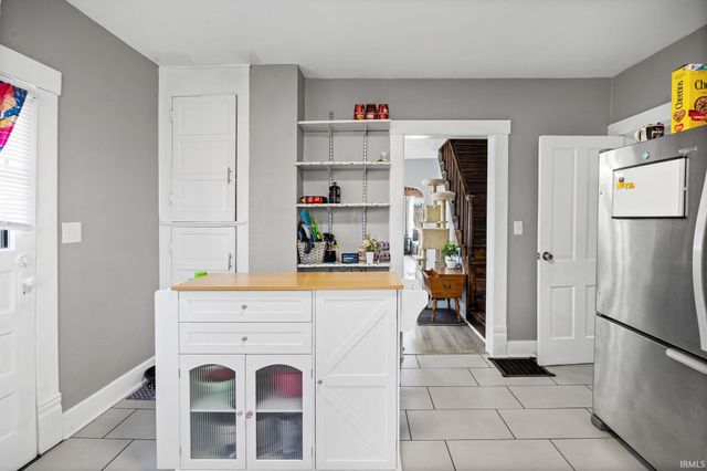 2818 Underwood Street, Lafayette, IN 47904