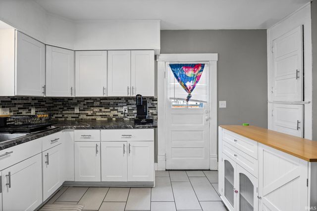 2818 Underwood Street, Lafayette, IN 47904