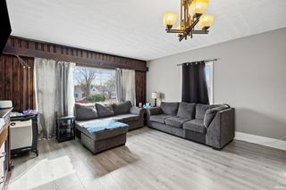 2818 Underwood Street, Lafayette, IN 47904