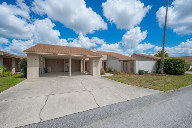 4231 OAK LOOP 51, Mulberry, FL 33860