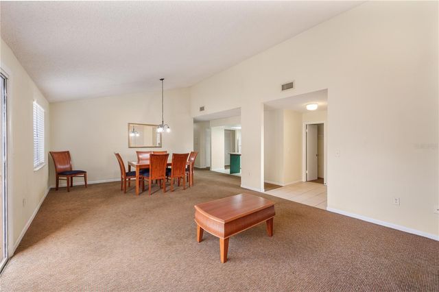 4231 OAK LOOP 51, Mulberry, FL 33860