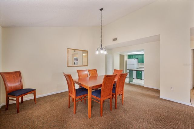 4231 OAK LOOP 51, Mulberry, FL 33860