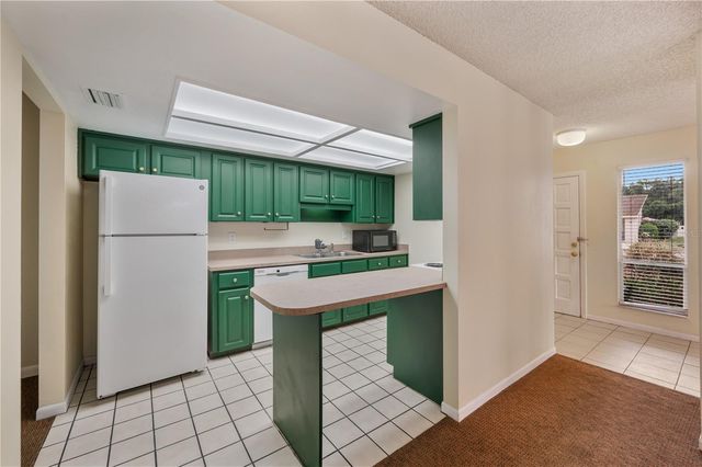 4231 OAK LOOP 51, Mulberry, FL 33860