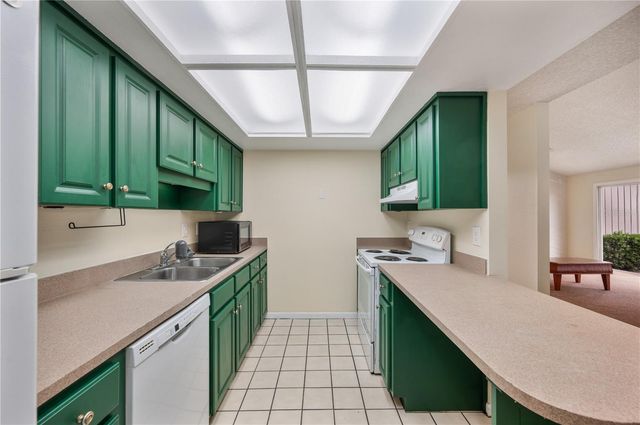 4231 OAK LOOP 51, Mulberry, FL 33860