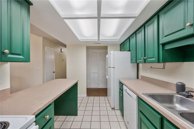 4231 OAK LOOP 51, Mulberry, FL 33860