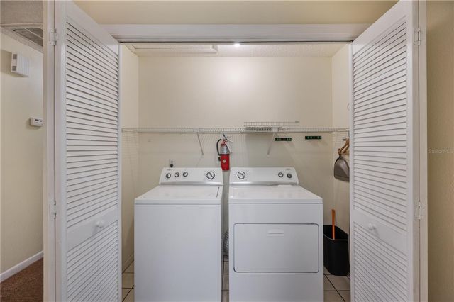 4231 OAK LOOP 51, Mulberry, FL 33860