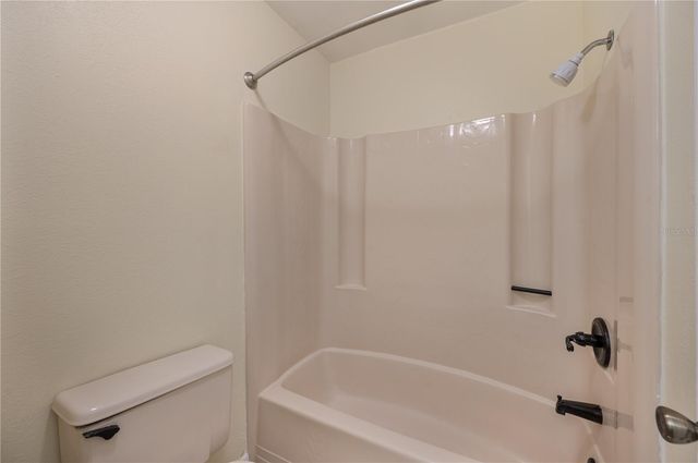 4231 OAK LOOP 51, Mulberry, FL 33860