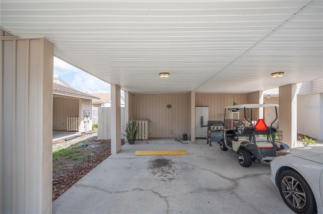 4231 OAK LOOP 51, Mulberry, FL 33860