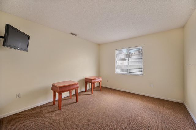 4231 OAK LOOP 51, Mulberry, FL 33860