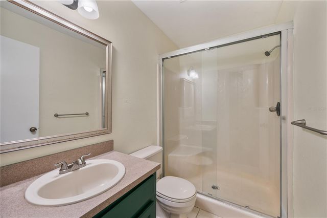 4231 OAK LOOP 51, Mulberry, FL 33860