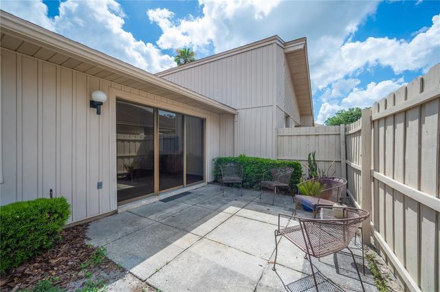 4231 OAK LOOP 51, Mulberry, FL 33860