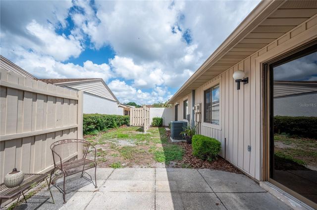 4231 OAK LOOP 51, Mulberry, FL 33860