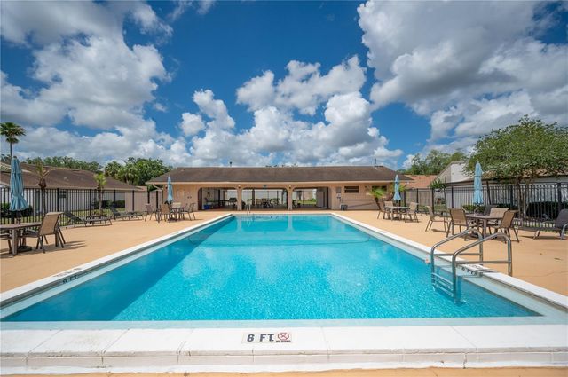 4231 OAK LOOP 51, Mulberry, FL 33860