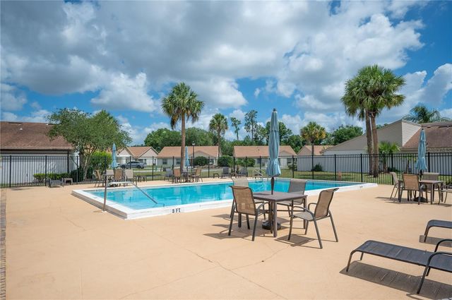 4231 OAK LOOP 51, Mulberry, FL 33860