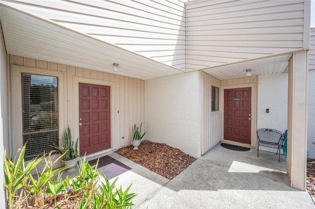 4231 OAK LOOP 51, Mulberry, FL 33860