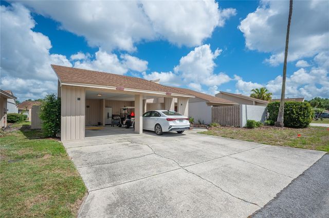 4231 OAK LOOP 51, Mulberry, FL 33860