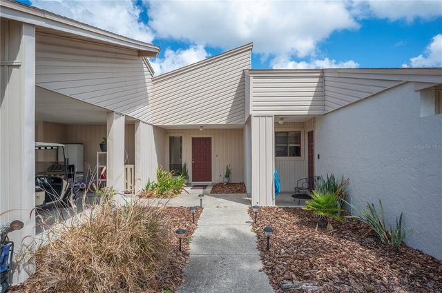 4231 OAK LOOP 51, Mulberry, FL 33860