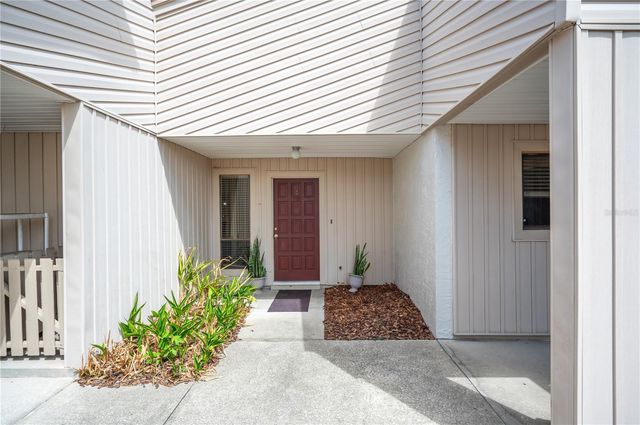 4231 OAK LOOP 51, Mulberry, FL 33860