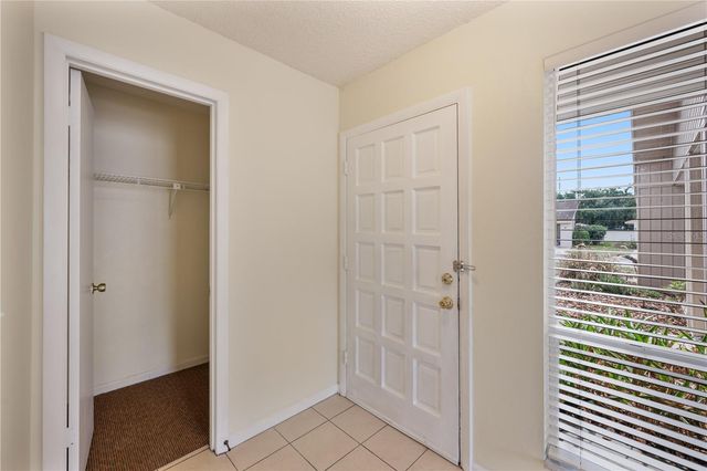 4231 OAK LOOP 51, Mulberry, FL 33860