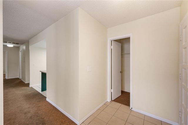 4231 OAK LOOP 51, Mulberry, FL 33860