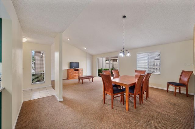 4231 OAK LOOP 51, Mulberry, FL 33860