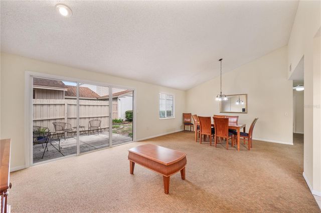 4231 OAK LOOP 51, Mulberry, FL 33860