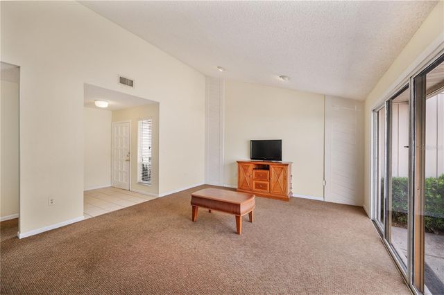 4231 OAK LOOP 51, Mulberry, FL 33860