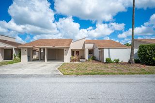 4231 OAK LOOP 51, Mulberry, FL 33860