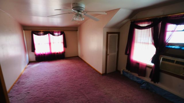 4350 S 200 E, Knox, IN 46534