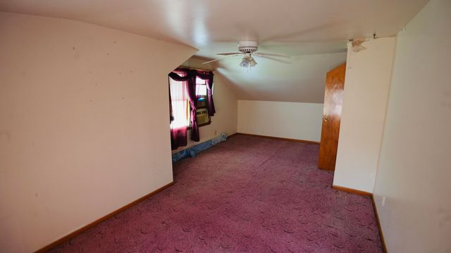 4350 S 200 E, Knox, IN 46534