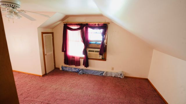 4350 S 200 E, Knox, IN 46534