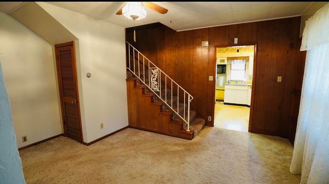 4350 S 200 E, Knox, IN 46534