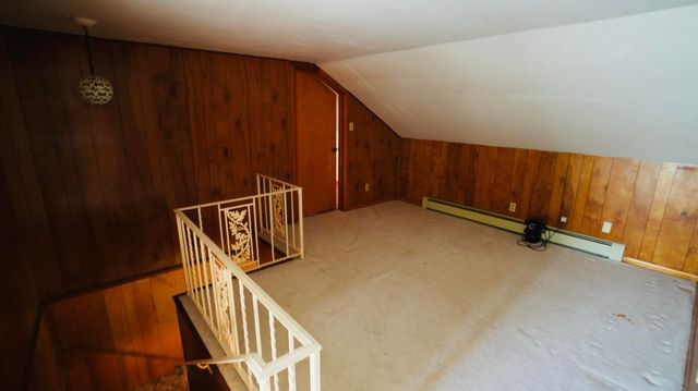 4350 S 200 E, Knox, IN 46534
