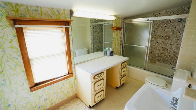 4350 S 200 E, Knox, IN 46534