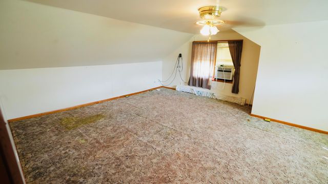 4350 S 200 E, Knox, IN 46534