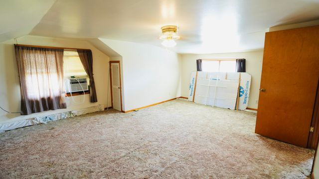4350 S 200 E, Knox, IN 46534