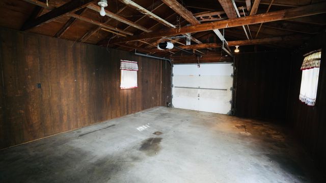4350 S 200 E, Knox, IN 46534