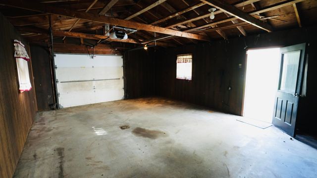 4350 S 200 E, Knox, IN 46534