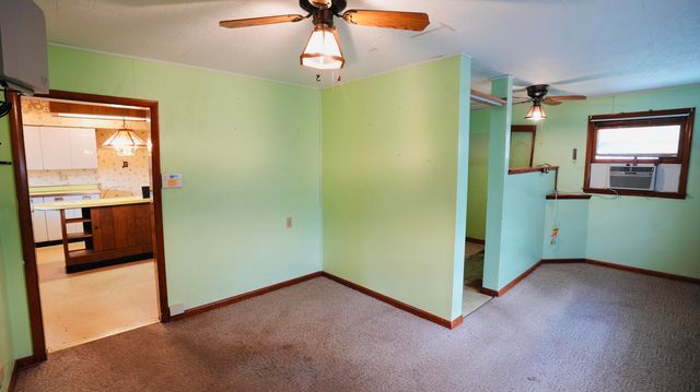 4350 S 200 E, Knox, IN 46534