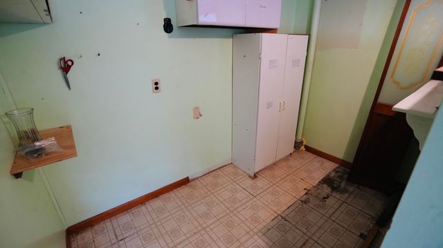 4350 S 200 E, Knox, IN 46534